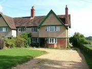 house in Marlston Hermitage, Thatcham RG18 United Kingdom