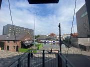 house in Marsh Street WALSALL