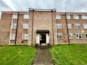 house in Maskelyne Avenue BRISTOL