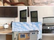 house in Matices, Etapa Aquamarina Guayaquil