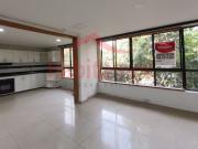 House in Medellín Calasanz code 69116