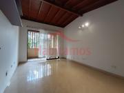 House in Medellín El Velódromo code 69670