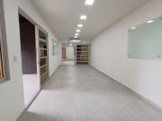 House in Medellín La América code 67472