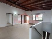 House in Medellín San Joaquín code 2006