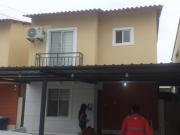 house in Metropolis 2A Guayaquil
