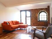 house in Middle Warehouse, Castle Quay, Manchester,...