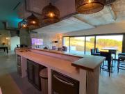 House in Mijas, Costa del Sol