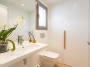 House in Mijas, Costa del Sol