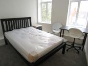 house in Mill Street CANNOCK