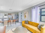 House in Mindalore For Sale