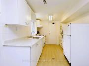 House in Mississauga Creditview