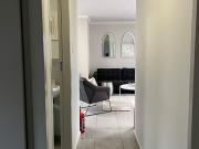 House in Mondeor For Sale