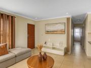 House in Mondeor For Sale