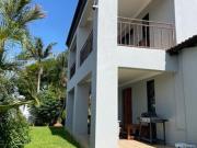 House in Montana House in Montana