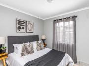 House in Moregloed For Sale