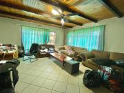 House in Morehill For Sale