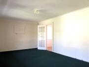 House In Mount Pritchard