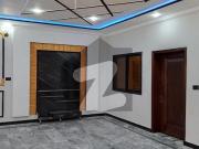 House In Multan Public School Road Sized 5 Marla Is...