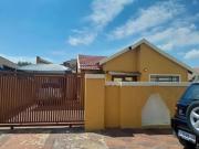 House in Naturena Ext 19