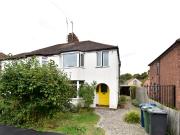 house in Neville Road, Cambridge CB1 United Kingdom house in Neville Road, Cambridge CB1 United Kingdom