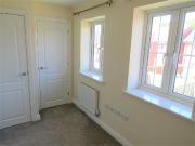 house in New Croft Drive WILLENHALL