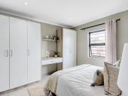 House in Nietgedacht AH For Sale