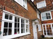 house in North Street ASHFORD house in North Street ASHFORD