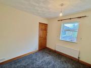 house in North Street Stanground, PETERBOROUGH