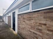 house in NORTH SWINDON