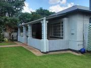 House in Northmead