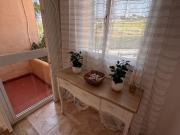 House in Nueva Andalucía, Costa del Sol