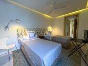 House in Nueva Andalucía, Costa del Sol