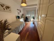 House in Nueva Andalucía, Costa del Sol