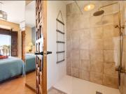 House in Nueva Andalucía, Costa del Sol