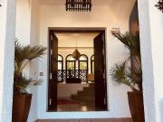 House in Nueva Andalucía, Costa del Sol