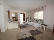 House in Nueva Andalucía, Costa del Sol