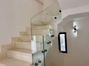 House in Nueva Andalucía, Costa del Sol