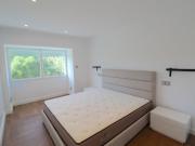 House in Nueva Andalucía, Costa del Sol