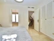 House in Nueva Andalucía, Costa del Sol