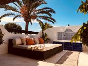 House in Nueva Andalucía, Costa del Sol