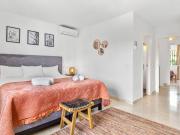 House in Nueva Andalucía, Costa del Sol