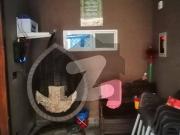 House In Pak Arab Society Phase 1 Block E, Lahore For A...