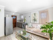 House in Palm Ridge For Sale