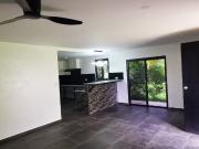 House in Panglao near the Airport