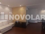 house in Parada Inglesa São Paulo SP