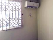 house in Paraiso Del Rio Etapa Ii Mz 2725 Villa 16 Guayaquil