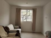 house in Paseo Del Sol 3, Via A La Costa Guayaquil