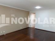 house in Perdizes São Paulo SP