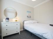 house in Peterkin Road, Norwich