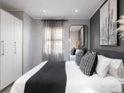 House in Philip Nel Park For Sale